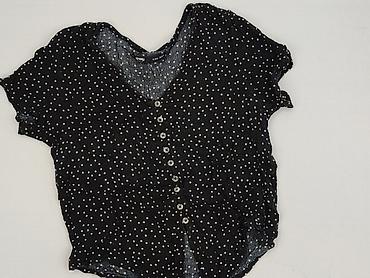 bluze orsay: Sinsay, Bluzka damska, rozmiar 2XS — 1