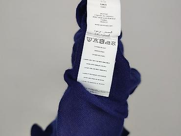 mama: Promod, Kardigan damski, rozmiar L — 6