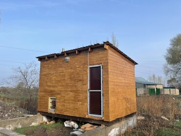 полимерная печка: Бани Больше 6 лет опыта