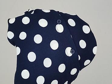 identic basic polo: TU Woman, Bluzka damska, rozmiar 2XL — 7