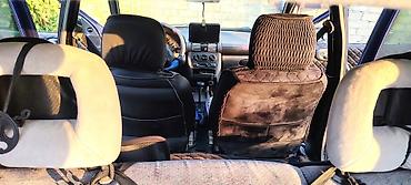 vito aksesuarları: Opel Vita: 1.4 l | 1996 il 311364 km Hetçbek — 10