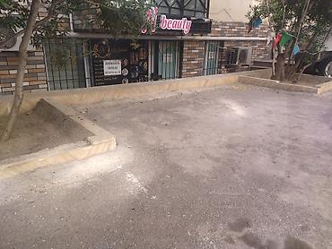 ecemide kiraye evler 2026: Xırdalan aaf parkda 40 kv təcili satılır. ofis mağaza salon dərzi — 1