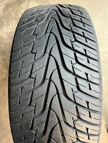 шины 225 60 18: Шины 225 / 60 / R 18, Лето, Новый, Комплект, Легковые, Корея, Hankook
