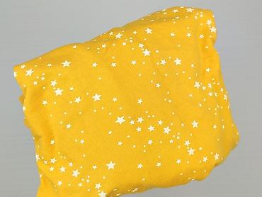 solar sweterek: Bluza damska
, rozmiar M — 6