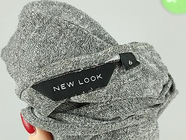 kurtka naruto: New Look, Top damski, rozmiar XS — 4