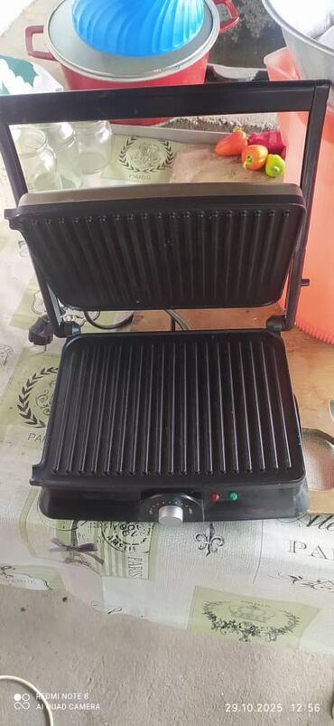 gps антенна: Плита