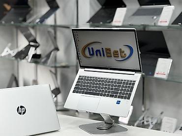 HP: HP ProBook 450 G9 Şəhər: Bakı Marka: HP Çatdırılma?: Bəli HP ProBook — 7