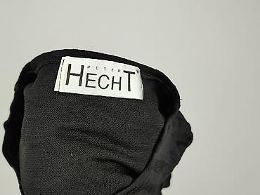 tovta: T-shirt damski, rozmiar XL — 4