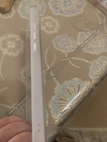 Чехлы: Продаю чехлы на смартфон самсунг в наличие 3 чехла (за все 3 чехла 500 — 7