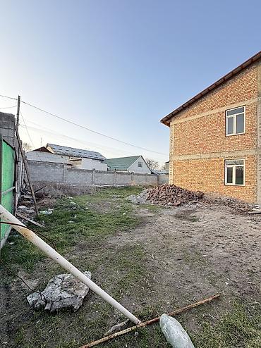 Продажа отелей и хостелов: 🔥 СРОЧНО! Коммерческий объект в центре Бишкека — ниже рынка! 📍 Жибек — 9