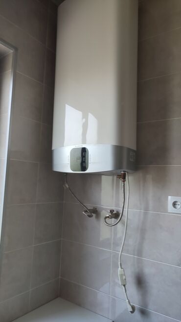 Ремонт кухонных плит, духовок: Ремонт бытовой техники!!! ремонт кухонных плит, ремонт электрических — 10