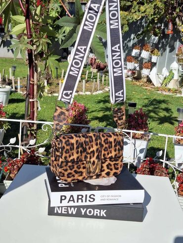 Torbe: Torba za rame — 3