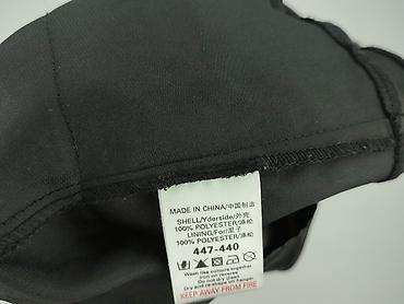 długa moda: Sukienka damska, rozmiar S — 5