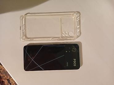 пого х4: POCO X4 Pro 5G - Экран 6.67" AMOLED, 120 Гц, точка под фронтальную — 4