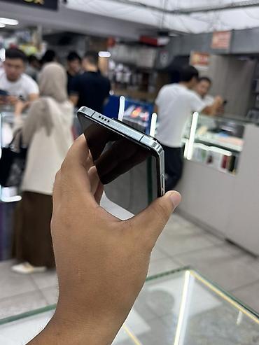 lg v40 thinq: Xiaomi, 14 Pro, Б/у, 256 ГБ, цвет - Зеленый, 1 SIM, 2 SIM — 5