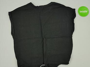 essential t shirty: T-shirt damski, rozmiar XL — 3