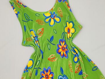 sukienki plus size opole: Sukienka damska, rozmiar M