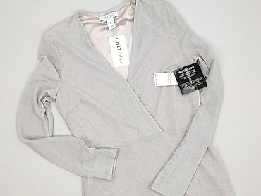 gestyl: Sukienka damska, rozmiar S — 1