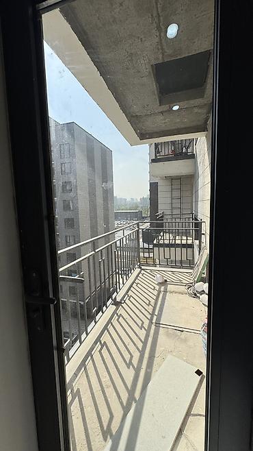 Продажа квартир: 1 комната, 40 м², Элитка, 7 этаж, Евроремонт — 6