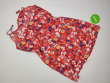 only spódnice: Pepco, Sukienka damska, rozmiar 4XL — 3