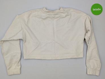 primark ariana grande: H&M, Bluza damska
, rozmiar S — 3