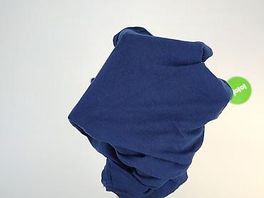livera: Livergy, T-shirt damski, rozmiar M — 6