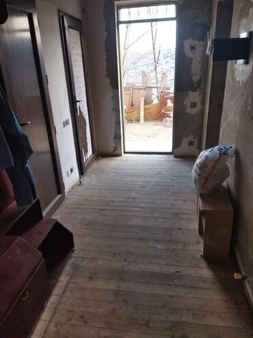 Həyət evləri və villaların satışı: Kirayə verilir su qaz işıq wifi vər. Məlumatlar belədir: - *Ünvan:* -da lalafo.az — 9 Həyət evləri və villaların satışı: Kirayə verilir su qaz işıq wifi vər. Məlumatlar belədir: - *Ünvan:* — 9