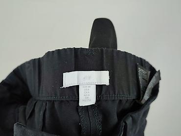 michael jackson hundm: H&M, Spodnie materiałowe damskie, rozmiar M — 4