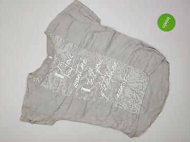 16: Bluzka damska, rozmiar 6XL — 2