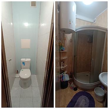 2 8: 3 комнаты, 70 м², Индивидуалка, 1 этаж, Косметический ремонт — 4