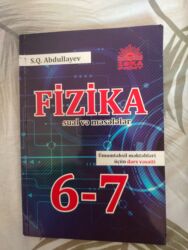 книга русский язык 6 класс азербайджан: Işlenmeyib. Sehv alinib