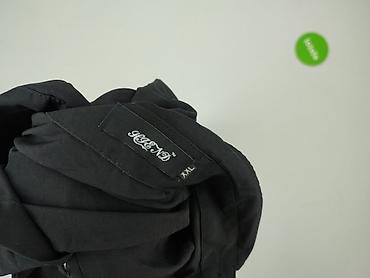 korean: Koszulа dla mężczyzn, rozmiar 2XL — 6