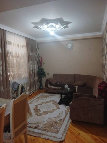 Həyət evləri və villaların satışı: Biləcəri 6 otaqlı, 180 kv. m, Kredit var, Yeni təmirli — 11