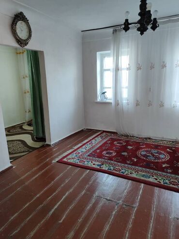 Продажа домов: Дом, 40 м², 3 комнаты, Собственник, Косметический ремонт — 6