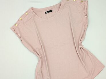Women`s T-shirt, SinSay, size L (EU 40)