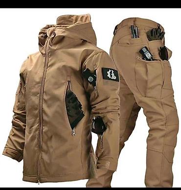 Eynəklər: Gün eynəyi — 21