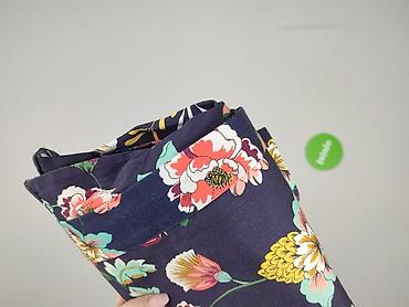 walkx klapki: Promod, Spodnie materiałowe damskie, rozmiar S — 5