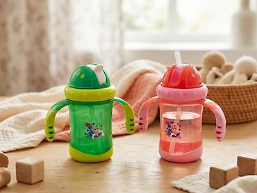детские чашки: 🍼💕 Детские поильники на любой вкус! Удобные и практичные поильники для — 4