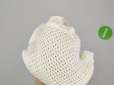 top bialy: Top damski, rozmiar 2XL — 5