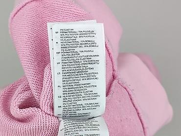 metka adidas: Adidas, Bluza damska
, rozmiar XS — 5