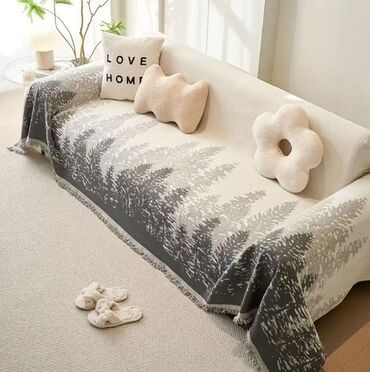 Balış üzləri: Pambıq Balış üzü — 109