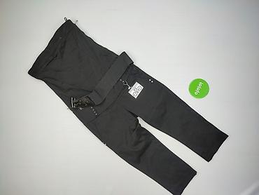 ette lou: Elite, Kombinezon damski, rozmiar S — 2