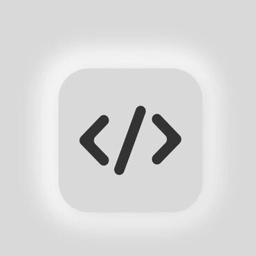 авто сайт кыргызстана: Лендинг страницы, Мобильные приложения Android, Мобильные приложения iOS | Автоматизация, Верстка, Разработка