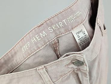 born2be spódnice: NEXT Petite, Spódnica damska, rozmiar M — 5