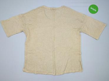 sweter m: River Island, Sweter damski, rozmiar M — 3