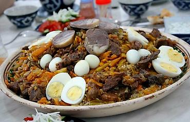 урук экспарсет: Ассаламу алайкум! Я из Узбекистана. Ищу работу мастером по — 1
