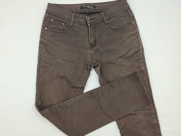 Women: Jeans for women, Fashion, size XL (EU 42)
