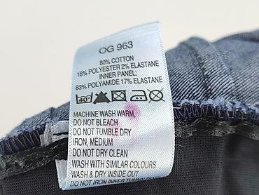 mango jeans grace: Jeansy damskie, rozmiar L — 5