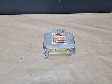 AIR BAG CENTRALA ZA SUZUKI GRAND VITARA OD 2005. DO 2010. GOD