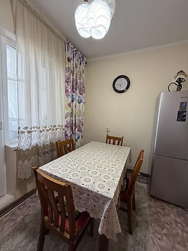 Продажа квартир: 2 комнаты, 72 м², 106 серия, 8 этаж, Косметический ремонт — 7